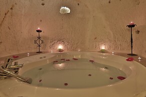 Yusuf Yigitoglu Konagi - Special Class