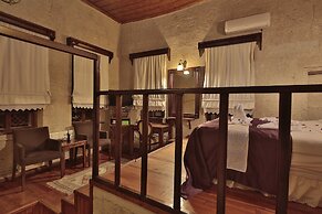 Yusuf Yigitoglu Konagi - Special Class