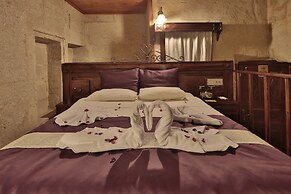 Yusuf Yigitoglu Konagi - Special Class