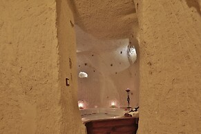 Yusuf Yigitoglu Konagi - Special Class