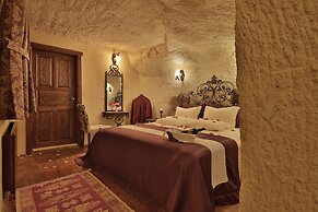 Yusuf Yigitoglu Konagi - Special Class