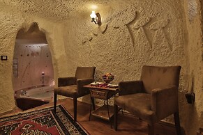 Yusuf Yigitoglu Konagi - Special Class