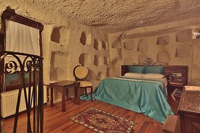 Yusuf Yigitoglu Konagi - Special Class