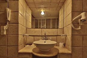 Yusuf Yigitoglu Konagi - Special Class