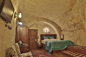 Yusuf Yigitoglu Konagi - Special Class