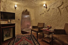 Yusuf Yigitoglu Konagi - Special Class