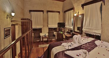 Yusuf Yigitoglu Konagi - Special Class