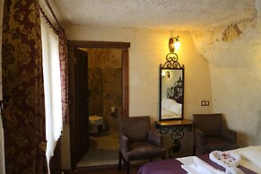 Yusuf Yigitoglu Konagi - Special Class