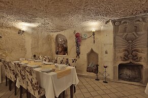 Yusuf Yigitoglu Konagi - Special Class