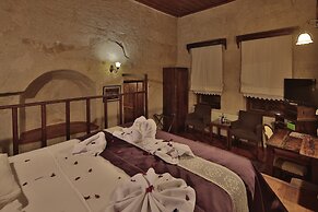 Yusuf Yigitoglu Konagi - Special Class