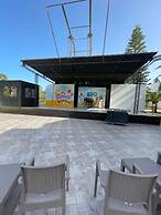 Soviva Resort - Families Only