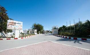 Soviva Resort - Families Only