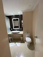 Soviva Resort - Families Only