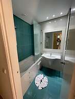 Soviva Resort - Families Only