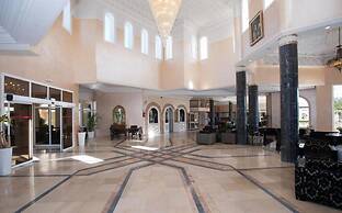 Soviva Resort - Families Only