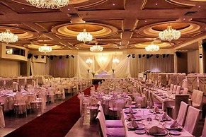 Soviva Resort - Families Only