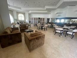 Soviva Resort - Families Only