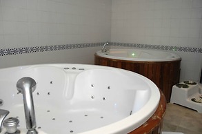 Soviva Resort - Families Only