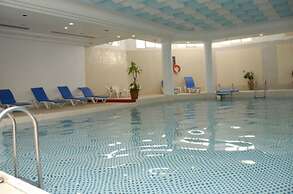 Soviva Resort - Families Only