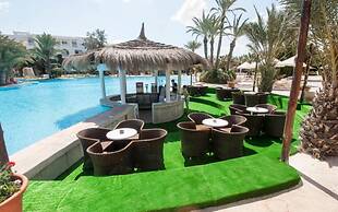 Soviva Resort - Families Only