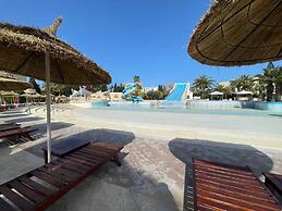 Soviva Resort - Families Only