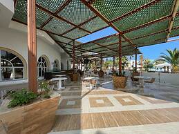 Soviva Resort - Families Only