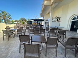 Soviva Resort - Families Only