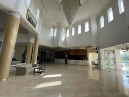 Soviva Resort - Families Only