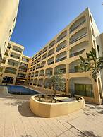 Soviva Resort - Families Only