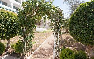 Soviva Resort - Families Only