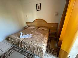 Soviva Resort - Families Only