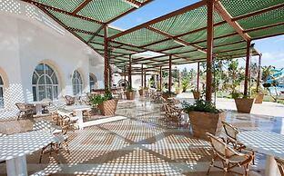 Soviva Resort - Families Only