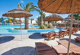 Soviva Resort - Families Only