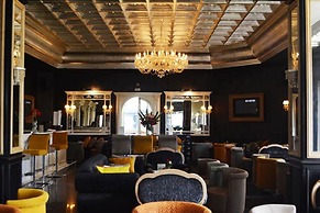 Soviva Resort - Families Only