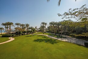 Stella Di Mare Grand Hotel
