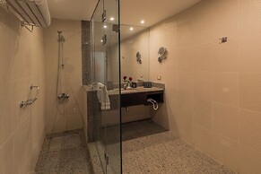 Stella Di Mare Grand Hotel