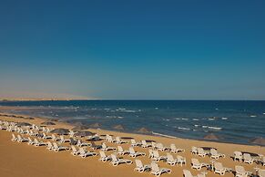 Stella Di Mare Grand Hotel