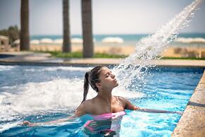Stella Di Mare Grand Hotel