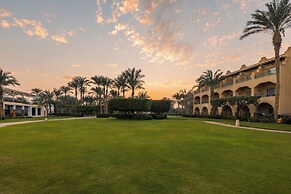 Stella Di Mare Grand Hotel