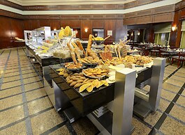 Stella Di Mare Grand Hotel