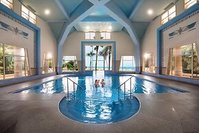 Stella Di Mare Grand Hotel