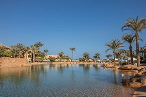 Stella Di Mare Grand Hotel