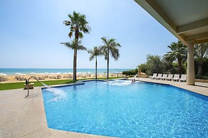 Stella Di Mare Grand Hotel