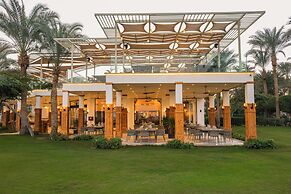 Stella Di Mare Grand Hotel