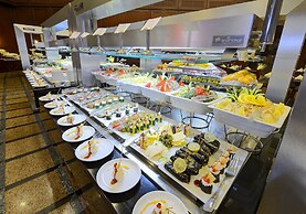 Stella Di Mare Grand Hotel