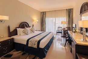 Stella Di Mare Grand Hotel