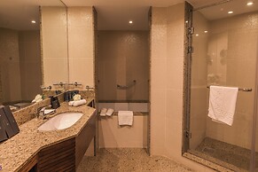 Stella Di Mare Grand Hotel