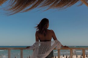 Stella Di Mare Grand Hotel