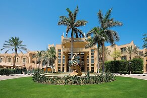 Stella Di Mare Grand Hotel