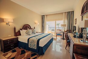 Stella Di Mare Grand Hotel
